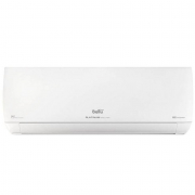 split-sistema-invertornogo-tipa-ballu-platinum-evolution-dc-bsui-18hn8-v4-komplekt