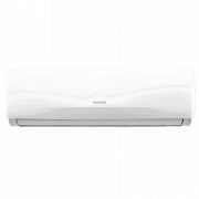 split-sistema-rovex-rs-07mdx1