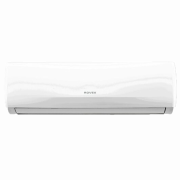 split-sistema-rovex-rs-18mdx1