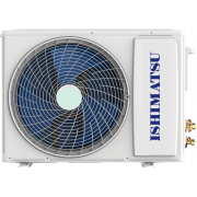 split-sistema-ishimatsu-akasi-alk-09i