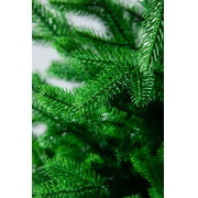 el-iskusstvennaya-crystal-trees-madagaskar-180-sm