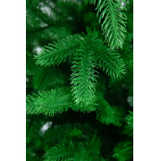 el-iskusstvennaya-crystal-trees-madagaskar-180-sm