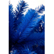 crystal-trees-el-iskusstvennaya-ultramarin-60-sm