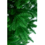 el-iskusstvennaya-crystal-trees-madagaskar-180-sm