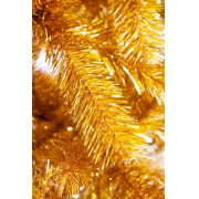 crystal-trees-el-iskusstvennaya-grushevoe-zoloto-60-sm