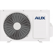 nastennyj-konditsioner-aux-asw-h18a4-qh-r1