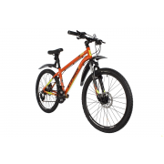 podrostkovyj-gornyj-mtb-velosiped-stinger-element-24-2022-rama-12-oranzhevyj
