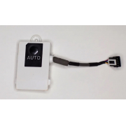 Wi-Fi адаптер для настенных блоков серии Basel, Energolux SIW02A1