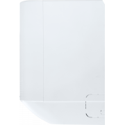 nastennyj-konditsioner-ecoclima-grand-line-inverter-ecw-i-tc24-aa-4r2