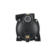 nasos-poverkhnostnyj-mnogostupenchatyj-unipump-mh-500a