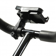 batut-sportivnyj-jump-power-green-pro-8-angle-o-51