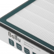 filtr-vysokoeffektivnyj-ballu-fb-h13-2