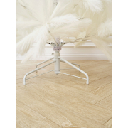 iskusstvennaya-elka-binoshe-white-charm-210-sm