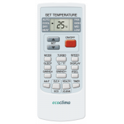 nastennyj-konditsioner-ecoclima-ecw-i-ax24-fb-4r1