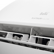split-sistema-invertornogo-tipa-ballu-platinum-evolution-dc-bsui-18hn8-v4-komplekt
