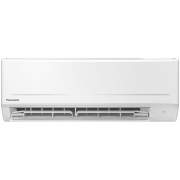 split-sistema-panasonic-cs-cu-bz25cke