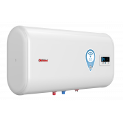 nakopitelnyj-elektricheskij-vodonagrevatel-thermex-if-80-h-pro-wi-fi