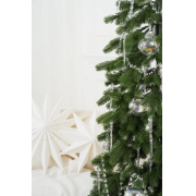 el-iskusstvennaya-crystal-trees-amelli-210-sm