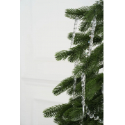 el-iskusstvennaya-crystal-trees-amelli-210-sm
