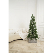 el-iskusstvennaya-crystal-trees-amelli-210-sm