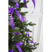 el-iskusstvennaya-crystal-trees-iskra-210-sm