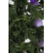 el-iskusstvennaya-crystal-trees-iskra-210-sm