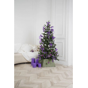 el-iskusstvennaya-crystal-trees-iskra-210-sm