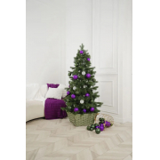 el-iskusstvennaya-crystal-trees-zvezdnaya-180-sm
