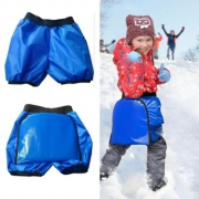 ledyanka-shorty-tyani-tolkaj-ice-shorts1-xs-sinij