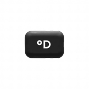wi-fi-modul-dlya-konditsionera-daichi-ctrl-ac-s-32