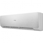 konditsioner-haier-stellar-hp-20c-as20shp1hra-s