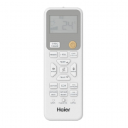 konditsioner-haier-stellar-hp-20c-as20shp1hra-s