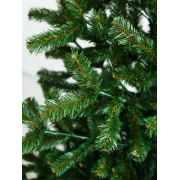 el-iskusstvennaya-green-trees-lesnaya-skazka-1-8-m