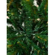 el-iskusstvennaya-green-trees-lesnaya-skazka-1-8-m