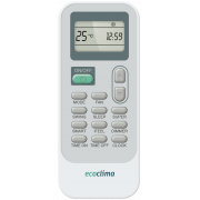 nastennyj-konditsioner-ecoclima-prestige-line-inverter-ecw-i-he07-bb-4r2