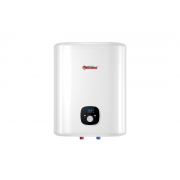 Накопительный электрический водонагреватель Thermex Twin 30 V