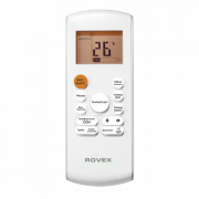 split-sistema-rovex-rs-07mdx1