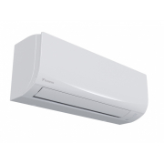 nastennaya-split-sistema-daikin-ftxf20f-rxf20f