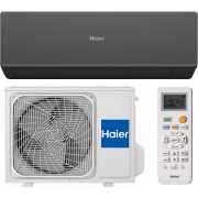 Настенная сплит-система Haier QUANTUM DC AS70HQJ1HRA-B / 1U70HQJ1FRA