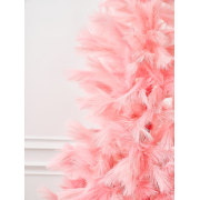 iskusstvennaya-elka-binoshe-pink-charm-240-sm