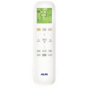 nastennyj-konditsioner-aux-asw-h09a4-qf-r2di