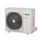 kassetnyj-konditsioner-jax-on-off-acq-30he6-acx-30he6