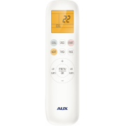 nastennyj-konditsioner-aux-asw-h18a4-qh-r1