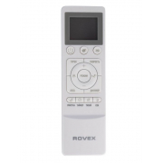split-sistema-rovex-rs-07cst4-pro