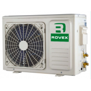 split-sistema-rovex-rs-07cst4-pro