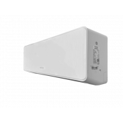 split-sistema-rovex-rs-07cst4-pro