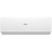 nastennaya-split-sistema-haier-quantum-dc-as25hqj1hra-w-1u25hqj1fra