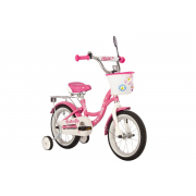detskij-velosiped-novatrack-butterfly-14-2023-rama-9-rozovyj