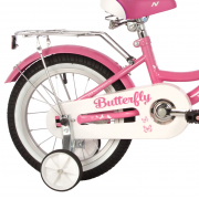 detskij-velosiped-novatrack-butterfly-14-2023-rama-9-rozovyj
