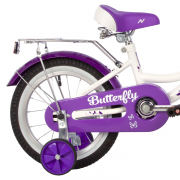 detskij-velosiped-novatrack-butterfly-14-2023-rama-9-fioletovyj